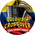 Colombia Crossover - ONLINE